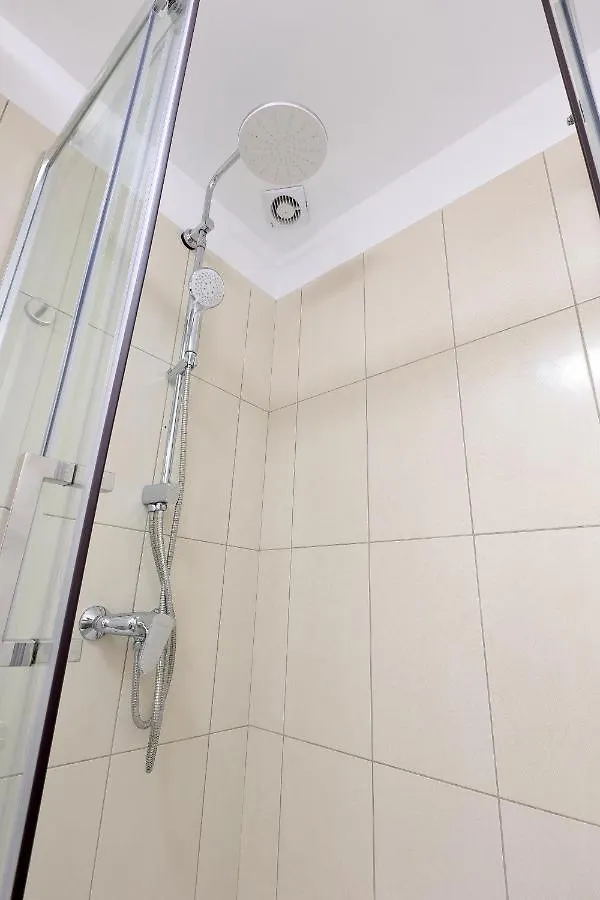 Villa Fani With Jacuzzi Ičići 0*,  Κροατία