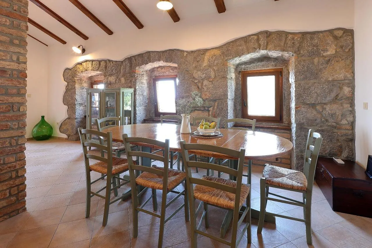 Villa Fani With Jacuzzi Ičići